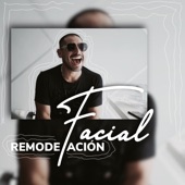 Espinoza Paz - Remodelación Facial