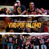 Vivo Por Palomo (Remix) - Single