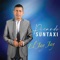 Hasta que salga el sol - Ricardo Suntaxi lyrics