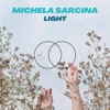 Light
