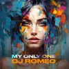 My Only One - Single