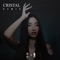 Cristal (feat. Héctor Izaguirre) - Lulu lyrics
