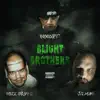 Blight Brothers (feat. Rozz Dyliams & J.E.M.INI) - Single album lyrics, reviews, download