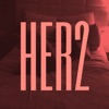 Her2 - EP