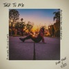 Talk To Me - Single