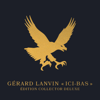 Ici-Bas (Édition collector deluxe) - Gérard Lanvin
