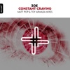 Zoë - Constant Craving (Matt Pop Radio Edit)