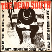 Easy Listening For Jerks, Pt. 2 artwork