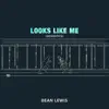 Looks Like Me (Acoustic) - Single album lyrics, reviews, download
