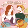 Tú Me Quedas Bien - Single