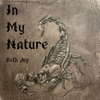 In My Nature - Single