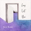 Long Lost You - Single
