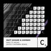 Paris to Milan (Hugo Cantarra Remix) - Single