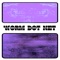 John Carpenter - Worm Dot Net lyrics