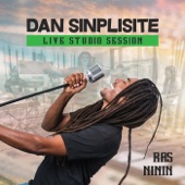 Intro Dan Sinplisite (Live) artwork