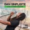 Intro Dan Sinplisite (Live) artwork