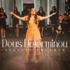 Deus Determinou - Single