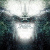 Cyanbaal - Dead Forest