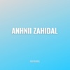 Anhnii Zahidal, 2022