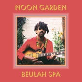 Noon Garden - Budaiya