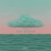 The Ocean - Single