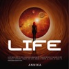 Life - Single