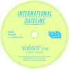 Acidisco - Single