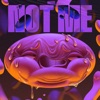 Not Me - Single