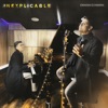 Inexplicable - Single