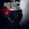 X Eso - Single