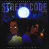 Street Codes (feat. Dyfferant) - Single album lyrics, reviews, download