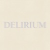 DELIRIUM - Single