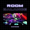 Room Balance