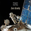 Zero Gravity - Single, 2024