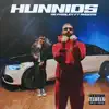 Hunnids - Single album lyrics, reviews, download