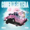 Comerte Entera - Single album lyrics, reviews, download