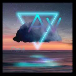 AV - Single by Deivii album reviews, ratings, credits