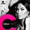 Vidimo Se Daso - Ceca lyrics