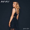 Bad Boy - Single