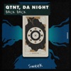 Back Back - Single