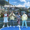 Pichaera - Single