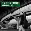 Stream & download Perpetuum Mobile