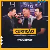Curtição (Ao Vivo) [feat. Felipe Araújo] - Single album lyrics, reviews, download