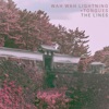 Wah Wah Lightning // Tongues - Single