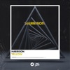 Yellow - Single