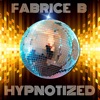 Hypnotized - Single, 2023