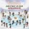 Christmas in Eden - Caleb Gordon lyrics