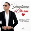Devuélveme El Corazón - Single album lyrics, reviews, download