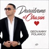 Devuélveme El Corazón - Single