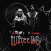Wheelie (feat. 21 Savage) by Latto iTunes Track 2